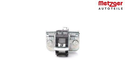 FIXARE USA METZGER AUTOTEILE 2312026 29