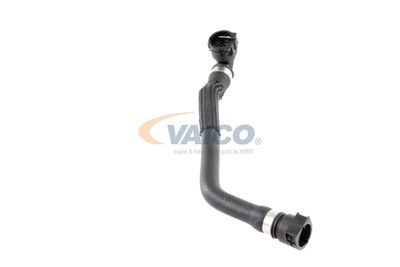 FURTUN RADIATOR VAICO V201680 47