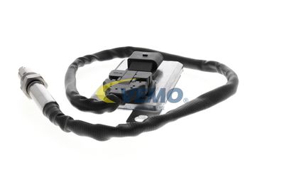 SENZOR NOX INJECTIE ADITIV VEMO V10720100 31