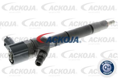 Форсунка ACKOJA A52-11-0012 для KIA OPTIMA