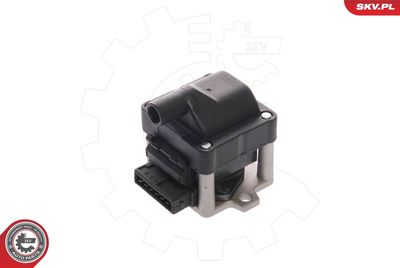 Ignition Coil 03SKV006