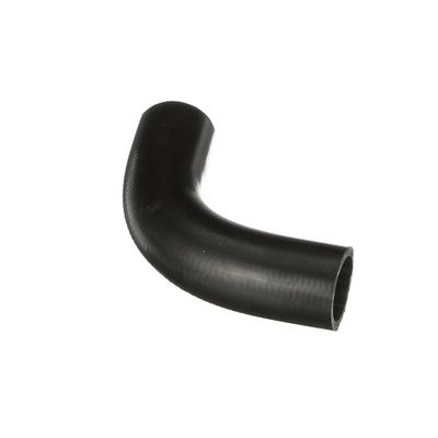 KüHLERSCHLAUCH GATES 055239 41