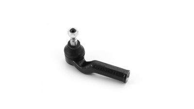 CAP DE BARA SKF VKDY314026 10
