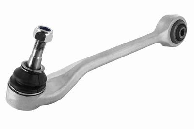 Lenker, Radaufhängung