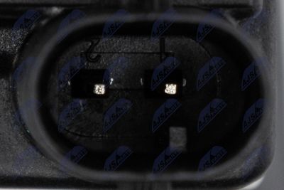 Adapter akumulatora NTY EBP-LR-001