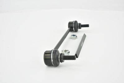 BRAT/BIELETA SUSPENSIE STABILIZATOR FEBEST 1623169F 41