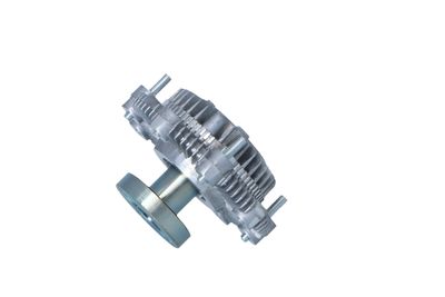 CUPLA VENTILATOR RADIATOR NRF 49558 32