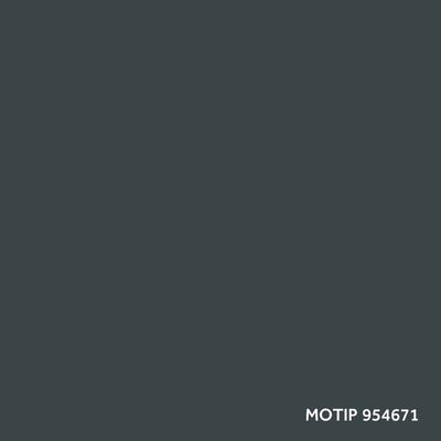 MOTIP - Kompaktný autolak, pero Sivá metalická 12ml