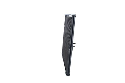 KONDENSATOR KLIMAANLAGE NRF 35132 37