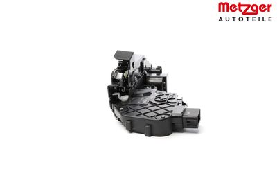 INCUIETOARE USA METZGER AUTOTEILE 2314524 30