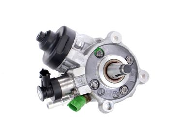 POMPA DE INALTA PRESIUNE REMANTE 002002001323R 58