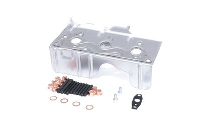 MONTAGESATZ LADER BTS Turbo T931132ABS 3