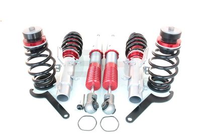 SURUB CAPAT DE AX GH GH394710 59