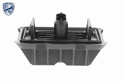 SET DE ASAMBLARE CRIC VAICO V202230 1