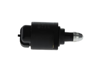 LEERLAUFREGELVENTIL LUFTVERSORGUNG BOSCH F00099M431 1