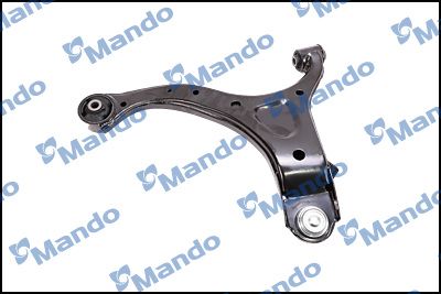 BRAT SUSPENSIE ROATA MANDO CAH0090D 1