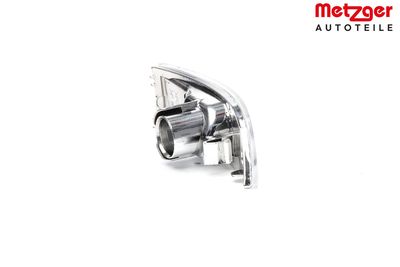 BLINKLEUCHTE METZGER AUTOTEILE 2080183 26