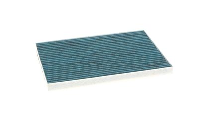 FILTRU AER HABITACLU BOSCH 0986628524 11