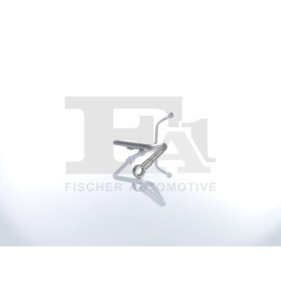 CONDUCTA ULEI INCARCARE FA1 646802 29