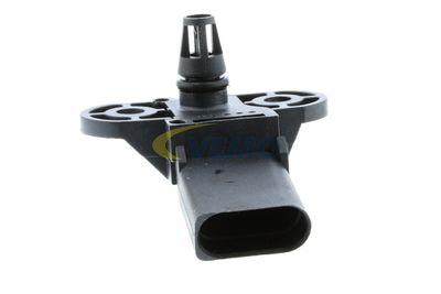 LUFTDRUCKSENSOR HöHENANPASSUNG VEMO V10721134 46