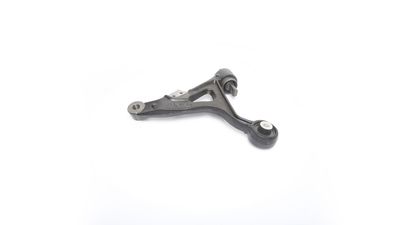 LENKER RADAUFHäNGUNG SKF VKDS326126 39