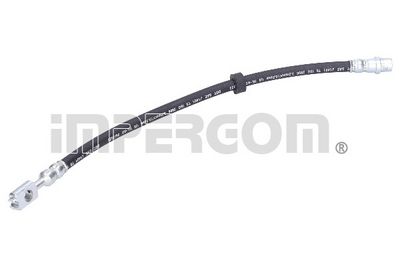 Brzdová hadice ORIGINAL IMPERIUM 60518