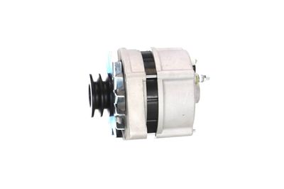 GENERATOR / ALTERNATOR REMANTE 011003000025R 15