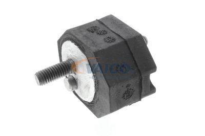 LAGERUNG AUTOMATIKGETRIEBE VAICO V201091 55