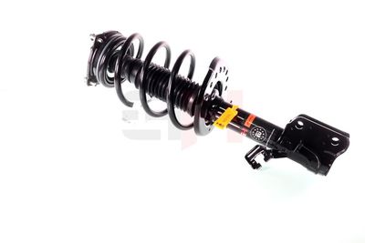 ANSAMBLU TELESCOP ARC GH GH352208C01 59