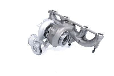 LADER AUFLADUNG BTS Turbo T914013BT 14