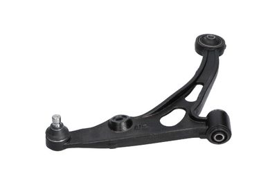 Řídicí páka, zavěšení kol KAVO PARTS SCA-8525