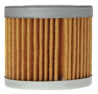 Olejový filtr KNECHT OX 406