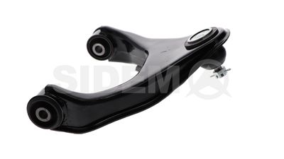 BRAT SUSPENSIE ROATA SIDEM 72078 17