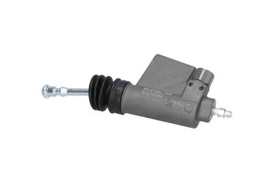 CILINDRU RECEPTOR AMBREIAJ Kavo Parts CCS2008 17