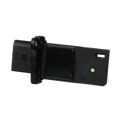 SENZOR DEBIT AER DELPHI AF1051012B1 2