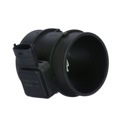 SENZOR DEBIT AER DELPHI AF1040412B1 4