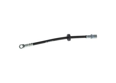 BREMSSCHLAUCH BOSCH 1987476239 6