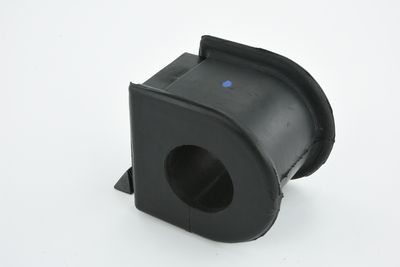 BUCSA BARA STABILIZATOARE FEBEST TSBZZT240F 19