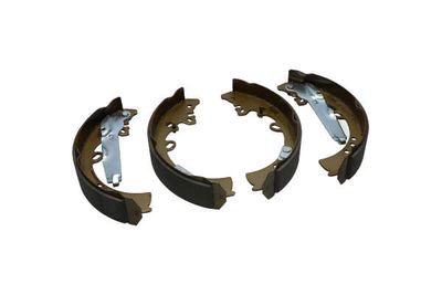 SET SABOTI FRANA Kavo Parts KBS10015 15