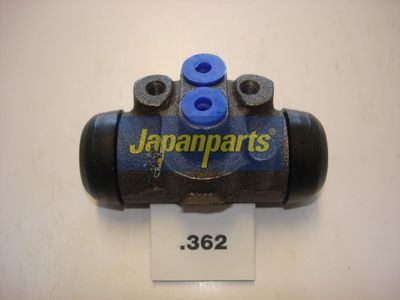 JAPANPARTS Rato stabdžių cilindras