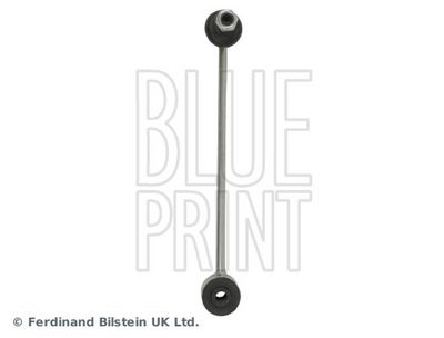 STANGE/STREBE STABILISATOR BLUE PRINT ADA108527 2
