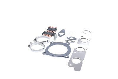 MONTAGESATZ LADER BTS Turbo T931305ABS 30