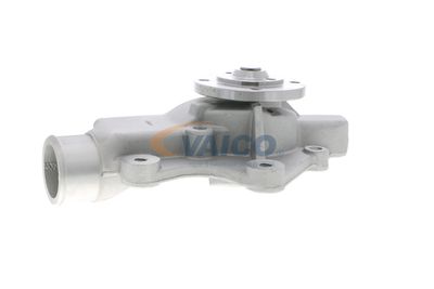 POMPă DE APă RăCIRE MOTOR VAICO V3350002 58