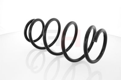 ARC SPIRAL GH GH203925 25