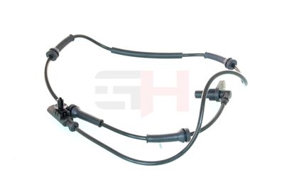 SENZOR TURATIE ROATA GH GH714011 51
