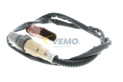 SONDA LAMBDA VEMO V10760068 52