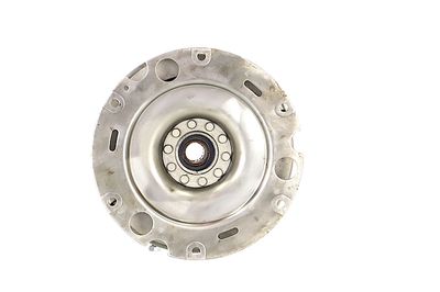 VOLANTA REMANTE 009001000070R 30