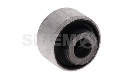 SUPORT TRAPEZ SIDEM 805637 25