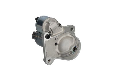 STARTER VALEO 446503 24