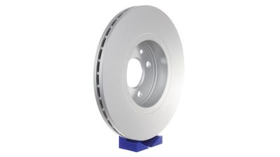 DISC FRANA SKF VKBD80010V2 29